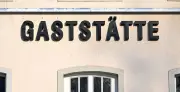 Gastgewerbe in Sachsen-Anhalt: Mehr ausländische Arbeitskräfte