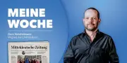 Gastronomie in der Region: Neue Lokale trotz schwieriger Zeiten