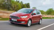 Gebrauchtwagen bis 5000 Euro: Acht Modelle im Check