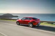 Gebrauchtwagen-Check Mercedes GLC: Stark und selten schwach beim TÜV
