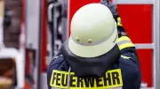 Gefährdete Leistungsfähigkeit der Feuerwehr Zeitz?