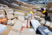 Gefährliche Produkte trotz EU-Verbot weiterhin auf Online-Marktplätzen