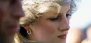 Geheime Diana-Tonbänder: Dokuserie zum 30. Todestag geplant