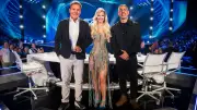 Geheime DSDS-Jury-Verträge: Knallhart-Regeln für Bohlen, Bushido und Isi Glück