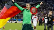 Geheime Liste aufgetaucht: Neuer fährt als Nummer 1 zur WM