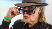 Geheime Promi-Hotspots an der Ostseeküste: Von Monarchen bis Rocklegenden
