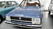 Geheimprojekt RGW-Auto: Warum Trabant- und Wartburg-Nachfolger nie gebaut wurden