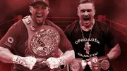 Geheimtreffen: Kabayel vs. Usyk rückt näher – Mega-Kampf geplant