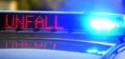 Geisterfahrer verursacht Unfall in Ostwestfalen und flieht