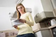 Geldfresser im Alltag aufspüren: So sparen Sie clever