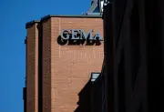 Gema reformiert Förderung: Ende der Trennung von E- und U-Musik