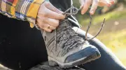 Gemeinde Plattenburg eröffnet neuen Mühlenweg am Herrentag