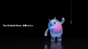 Gemini wird Gemini Intelligence: Googles KI-Assistent kann jetzt einkaufen und reservieren