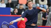 Generationen-Duell am Rothenbaum: Hanfmann siegt und gibt Tipps