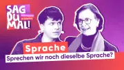 Generationen im Dialog: Volontärprojekt „Sag Du Mal“ fördert Verständnis