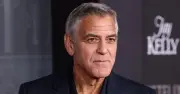 George Clooney mit 65: Abschied von der Leinwand?