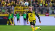 Gerüchte um Julian Brandt: Wechsel zu Topklub statt Atletico Madrid