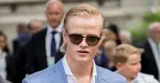 Gericht lehnt Antrag ab: Marius Borg Høiby bleibt in U-Haft