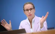Gescheiterte Richterwahl: Brosius-Gersdorf verarbeitet Drama in Buch
