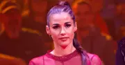 Gesundheitliche Probleme bei Sarah Engels kurz vor ESC-Probe in Wien
