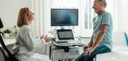 Gesundheitsreform: Das Sparpaket und Ihr Geldbeutel