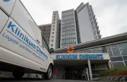 Gesundheitsreform: Sachsens Kliniken vor existenziellen Belastungen