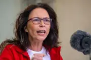 Gewerkschaften kündigen harten Widerstand gegen Sozialkürzungen an