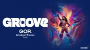 Gewinne Tickets für GROOVE by GOP in Essen – Artistik & Disco