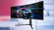 Gewinnen Sie einen Ultrawide-Monitor: BILDplus Premium Gewinnspiel