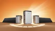Gewinnspiel: Mit smarter Solarlösung Stromkosten sparen