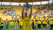 Gindorf: So plant Hannover 96 mit dem Neuzugang