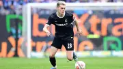 Ginter schaltete TV aus: Darum ist Freiburgs Finalgegner Aston Villa so stark