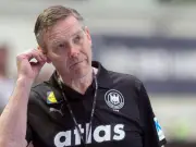Gislason vor Dänemark-Tests: Kleines Handballfest im Frühjahr