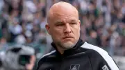 Gladbach-Boss droht Stars: Trennung bei Nicht-Leistung