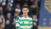 Gladbach droht Cvancara-Rückkehr: Monatelange Pause nach OP