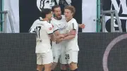 Gladbach gegen BVB: So gelingt der Klassenerhalt am Sonntag