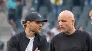 Gladbach kämpft um 7,5 Mio Euro: Kein Schaulauf-Finale
