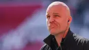 Gladbach rechnet mit Stars ab: Neuhaus, Omlin, Cvancara vor dem Aus