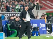 Gladbach vs Dortmund: Prognosen und Wett Tipps für den 03.05.2026