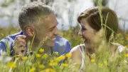 Glücksforschung aus Magdeburg: Was Menschen wirklich zufrieden macht