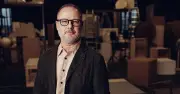 Günther Maria Halmer: Ein Nachruf des Residenztheater-Intendanten