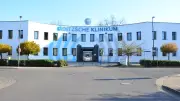Goitzsche Klinikum warnt vor betrügerischen Anrufen zu angeblichen Zuzahlungen