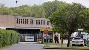 Goldene Zeiten vorbei: Bekannte Toast-Marke schließt deutsches Werk
