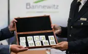 Goldschatz in Bannewitz: 38.000 Euro für 30 Vereine
