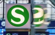 Google Maps: Jetzt auch Tickets für S-Bahn und Regionalzüge kaufen