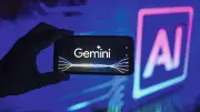Google testet Denk-Schalter für KI-Chatbot Gemini