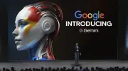Google und KI: Das Ende der Smartphone-Apps naht
