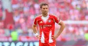 Goretzka-Abschied: Wie groß ist der Verlust für den FC Bayern?