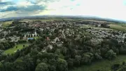 Gratis-Wohnen für Referendare: Hat die Idee in Allstedt eine Chance?