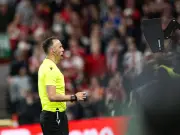 Gräfe: Bayern-Schiri-Ansetzung zeigt UEFA-Probleme auf